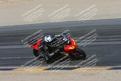 media/Mar-08-2025-TrackXperience (Sat) [[277b597a28]]/3-Level 2/Session 5 (Turn 10 Inside Pans)/